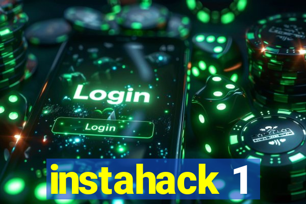 instahack 1